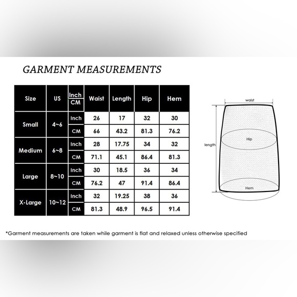 anna-kaci Sequin Skirt NWT - Picture 9 of 9